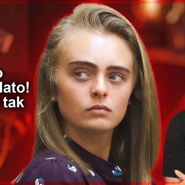 Noční Můry